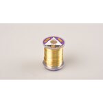 UTC Ultra Wire Gold