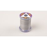 UTC Ultra Wire Gray