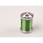 UTC Ultra Wire Green Metallic