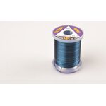 UTC Ultra Wire Gun Metal Blue