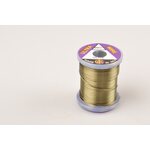 UTC Ultra Wire Olive