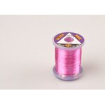 UTC Ultra Wire Pink