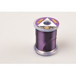 UTC Ultra Wire Purple