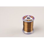 UTC Ultra Wire Sculpin Olive