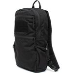 LBT 14L Day Pack Black