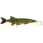 Savage Gear 4D Line Thru Pike 25cm / 105g