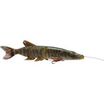 Savage Gear 4D Line Thru Pike 37cm / 355g
