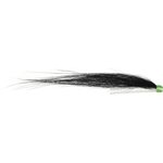 Frödinflies Hitch Green Simple