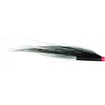 Frödinflies Hitch Black Simple