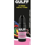 Gulff Realistic Colors Shrimp