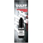Gulff Colors Ghost White