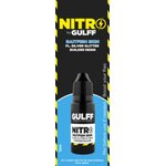 Gulff Nitro Boosters Nitro Baitfish Skin