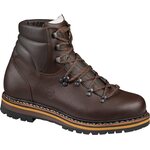 Hanwag Grünten Chestnut (32)