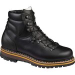 Hanwag Grünten Black (12)