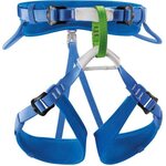 Petzl Macchu Sininen