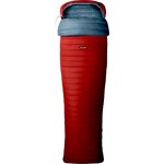 Mammut Creon Down 3-Season, 195 cm Dark Lava