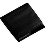 Mammut Smart Wallet Light Black