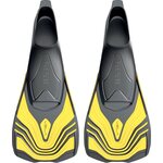 Seacsub Vela Yellow