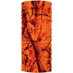 Buff CoolNet UV+ Blaze Orange