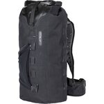 Ortlieb Gear-Pack 25 Black