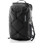 Ortlieb Light-Pack Black