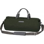 Ortlieb Rack-Pack Urban 24L Pine