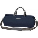 Ortlieb Rack-Pack Urban 24L Ink