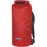 Ortlieb X-Plorer M 35L Punainen