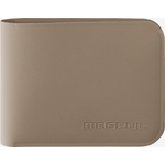 Magpul DAKA™ Bifold Wallet Flat Dark Earth