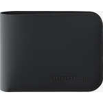 Magpul DAKA™ Bifold Wallet Black