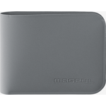Magpul DAKA™ Bifold Wallet Stealth Gray