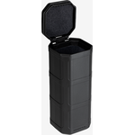 Magpul DAKA™ Can Black
