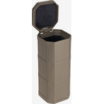 Magpul DAKA™ Can Flat Dark Earth