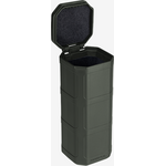 Magpul DAKA™ Can OD Green