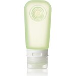 HumanGear GoToob+ Medium (74ml) Green