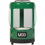 UCO Mini Lantern Green