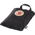 Fjällräven Kånken Rain Cover Black (550)