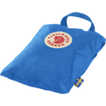 Fjällräven Kånken Rain Cover UN Blue (525)