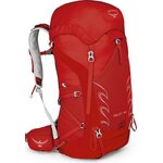 Osprey Talon 44 Martian Red