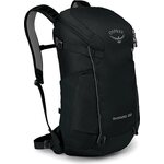 Osprey Skarab 22 Black