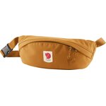 Fjällräven Ulvö Hip Pack Medium Red Gold (171)