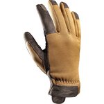 First Spear Multi Climate Glove (MCG) Coyote