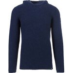 La Sportiva Fontainebleau Hoody M Opal