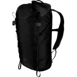 Mammut Trion 18 Black