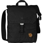 Fjällräven Foldsack No.3 Black (550)