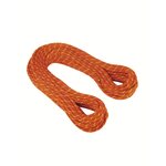 Mammut Infinity 9.5 mm 60 m Orange