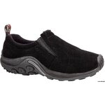Merrell Jungle Moc Midnight