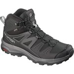 Salomon X Radiant Mid GTX Phantom/Magnet