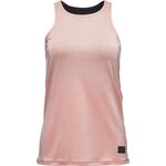 Black Diamond Cottonwood Tank Pinky Swear