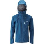 Rab Firewall Jacket Ink